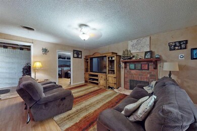 4202 Pine St, Texarkana, TX 75503 - photo 5