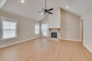 911 Speckled Teal Path, Aiken, SC 29803 - photo 6