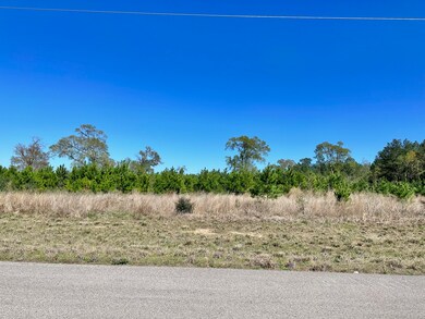 0 Circle Lake Dr, Pinehurst, TX 77362 - photo 6