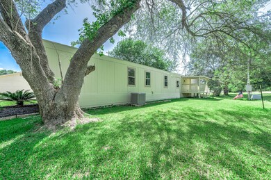 2734 County Road 179, Alvin, TX 77511 - photo 3