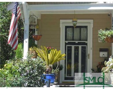 Exterior Front. Welcoming Front Porch with Swing a