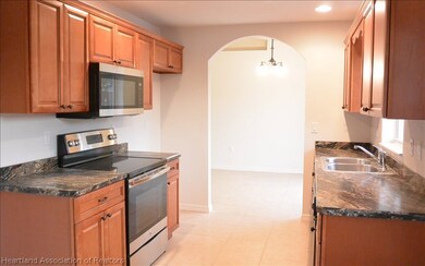 644 Fairfield Ave, Lake Placid, FL 33852 - photo 4