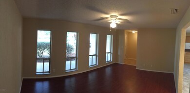 121 Wimbledon Ct, Port Orange, FL 32127 - photo 6