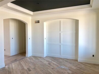 formal dining