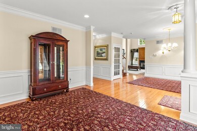 72 Brecknock Ct, Newtown, PA 18940 - photo 7