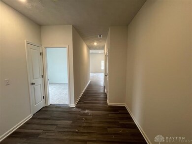 114 Evergreen Way, Brookville, OH 45309 - photo 2