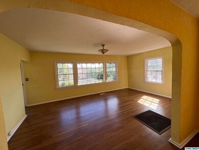 907 & 909 West St, Silver City, NM 88061 - photo 7