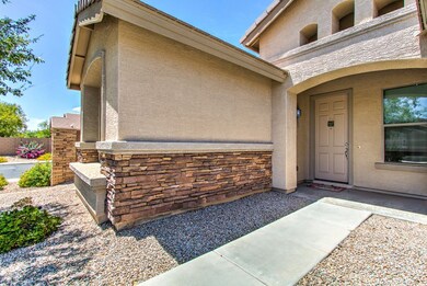 2794 E Cobalt St, Chandler, AZ 85225 - photo 3