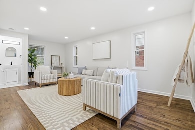 540 Springdale Dr, Pittsburgh, PA 15235 - photo 3