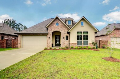 Only Brick, Stucco, and Hardy Plank siding