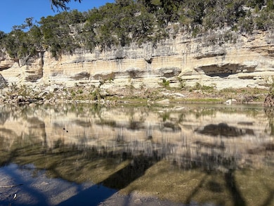 2714 Texas 39, Hunt, TX 78024 - photo 5