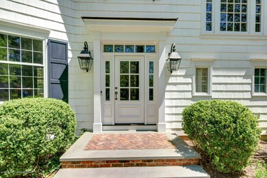 3 Post Rd, Rumson, NJ 07760 - photo 2