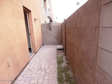 023-313902 - Backyard 2