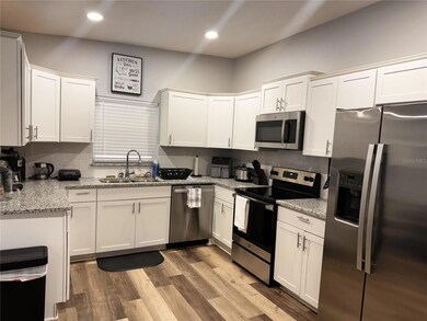 100 E Coleman Cir, Sanford, FL 32773 - photo 3