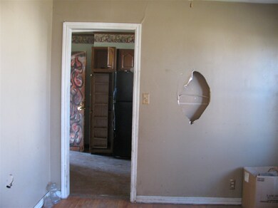 1111 E 6th St, Cushing, OK 74023 - photo 3