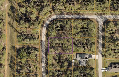 0 Badosa Rd unit MFRC7491381, North Port, FL 34286 - photo 7