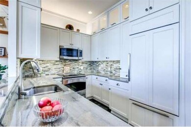 217 Humphrey St unit 2, Swampscott, MA 01907 - photo 7