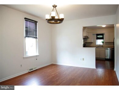 1300 New St, Wilmington, DE 19808 - photo 7