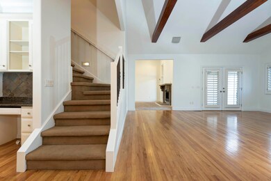 6067 S Deer Run Ct, Ozark, MO 65721 - photo 7