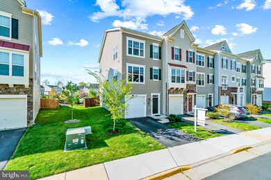 225 Miles Hawk Terrace, Purcellville, VA 20132 - photo 2