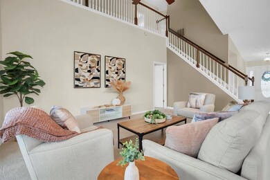 11418 Tee Time Cir, New Port Richey, FL 34654 - photo 4