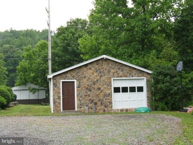 4266 Remount Rd, Front Royal, VA 22630 - photo 3