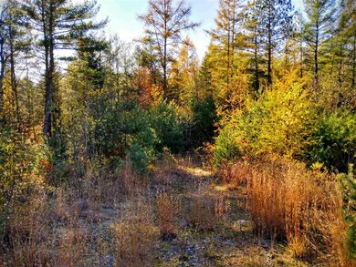 00 Profile Rd, Franconia, NH 03580 - photo 7