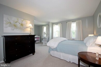 2991 Cashel Ln, Vienna, VA 22181 - photo 3