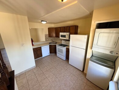 2728 Mimosa Ct unit 445, Mays Landing, NJ 08330 - photo 5