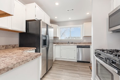 509 W Jefferson St, Shorewood, IL 60404 - photo 6