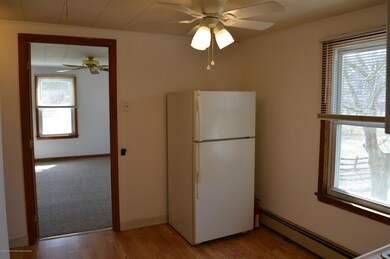 21 Centerville Rd unit 2, Holmdel, NJ 07733 - photo 4