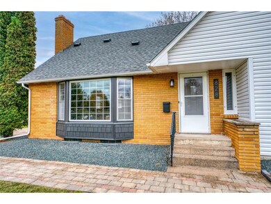 828 Cypress St S, Cambridge, MN 55008-38