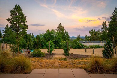 2146 NW 6th St, Bend, OR 97701 - photo 7