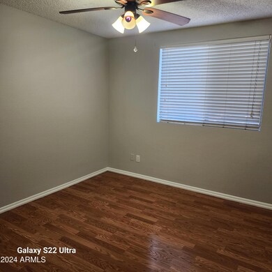 18811 N 19th Ave unit 2012, Phoenix, AZ 85027 - photo 4