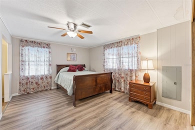 314 Lakeview Dr, Osteen, FL 32764 - photo 7