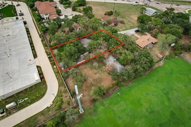 1095 Casey Ct, Southlake, TX 76092 - photo 4