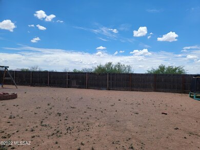 2143 backyard