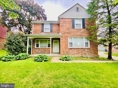 432 N Lansdowne Ave, Drexel Hill, PA 19026 - photo 2