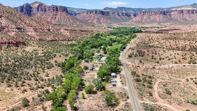 41611 Colorado 141, Gateway, CO 81522 - photo 5