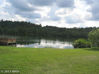 1800 Brooke Rd, Stafford, VA 22554 - photo 6