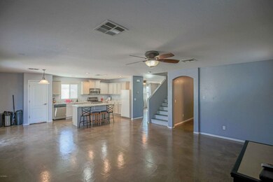 12020W Salter Dr Sun City AZ 85373 X-3