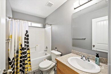 1015 E Whitbeck Dr, Kuna, ID 83634 - photo 6