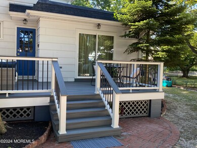 229 Larchwood Ave unit 2, Oakhurst, NJ 07755 - photo 5