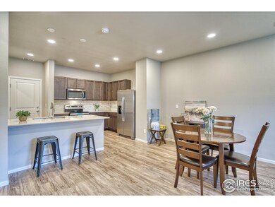 6615 4th Street Rd unit 2, Greeley, CO 80634 - photo 3