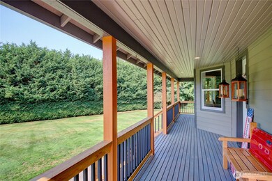 16929 Maplewood Ln, Bow, WA 98232 - photo 5