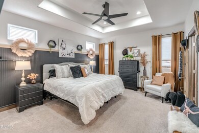 602 Cobblestone Loop SW, Mandan, ND 58554 - photo 4