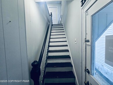 207 S Valley Ave unit 2, Olyphant, PA 18447 - photo 2