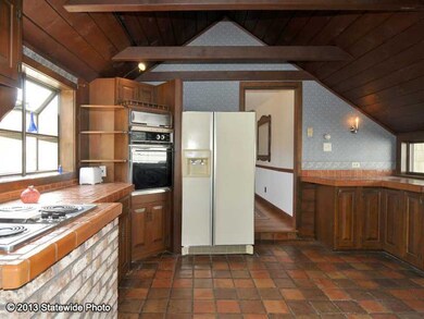 69 Freeman St, Warwick, RI 02886 - photo 6