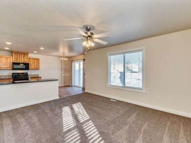 1116 S Barberry Place, Nampa, ID 83686 - photo 4