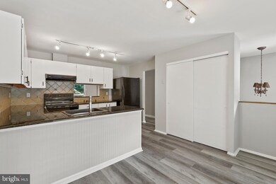 11874 Blue February Way, Columbia, MD 21044 - photo 6